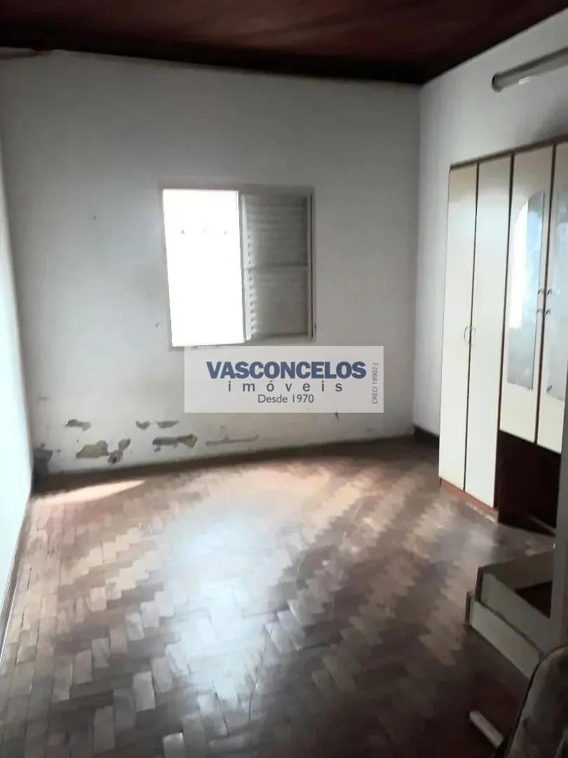 Casa, 4 quartos, 193 m² - Foto 6