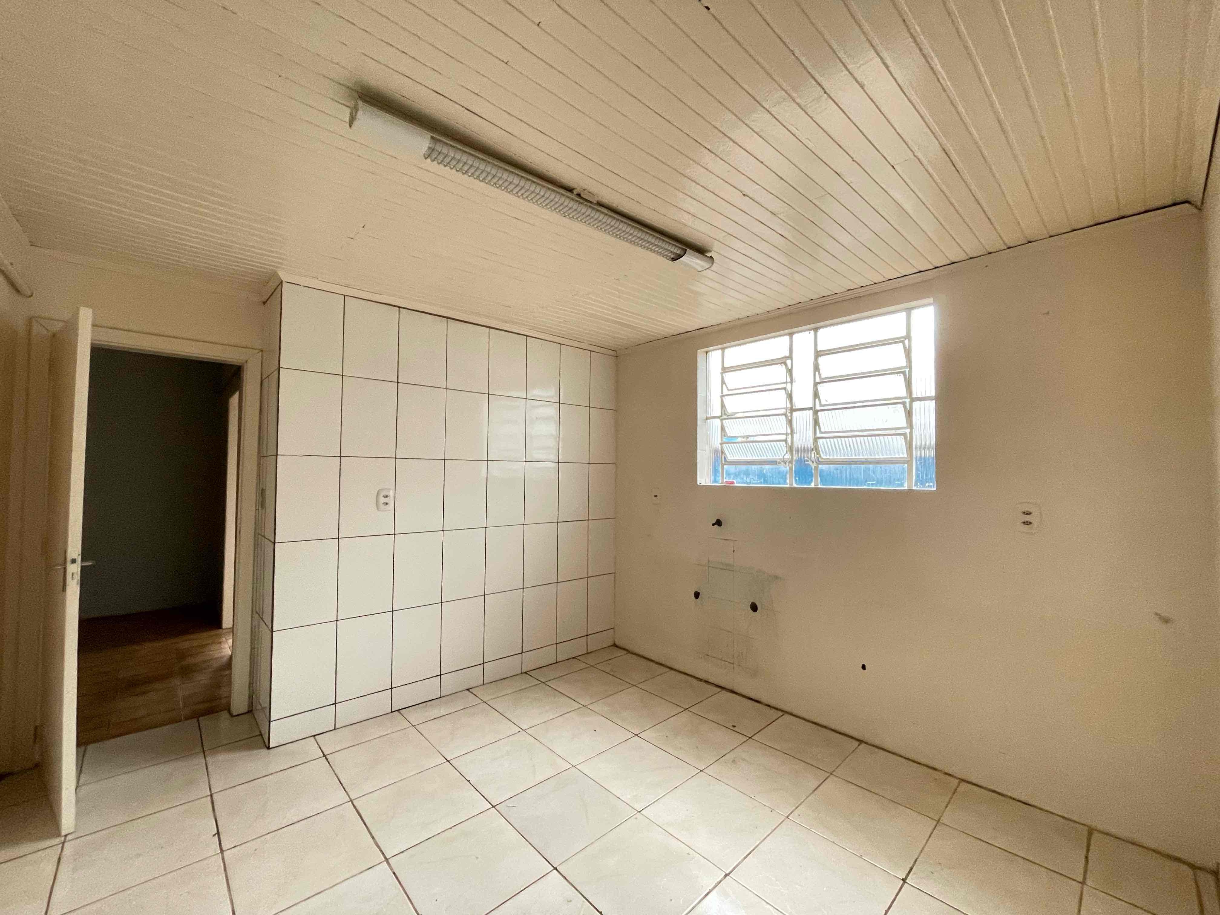 Foto da propriedade