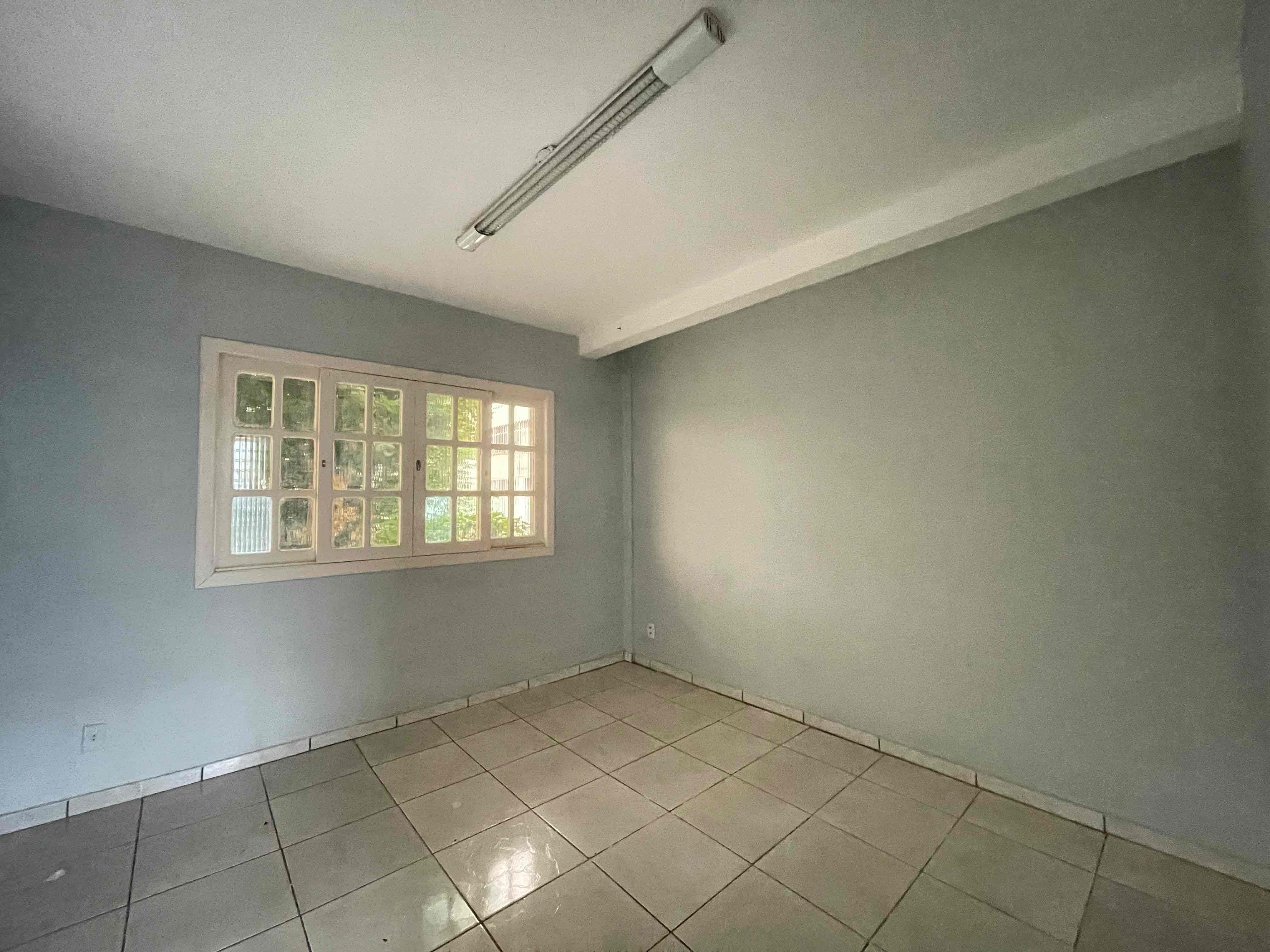 Foto da propriedade