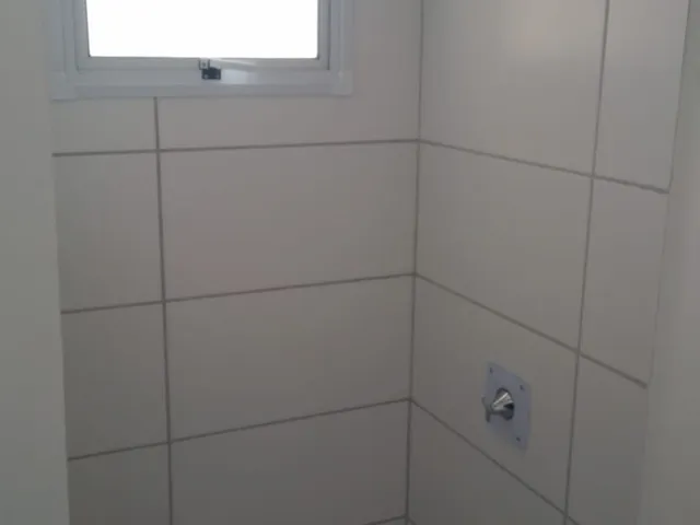 Casa com 100m² 2 quartos e 1 banheiro, à venda, no bairro Três Vendas em Pelotas