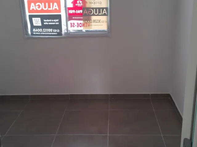 Casa com 100m² 2 quartos e 1 banheiro, à venda, no bairro Três Vendas em Pelotas