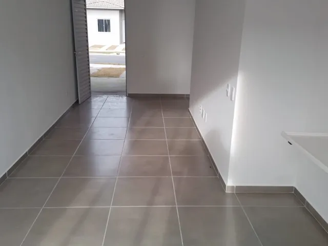Casa com 100m² 2 quartos e 1 banheiro, à venda, no bairro Três Vendas em Pelotas