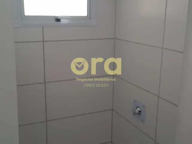 Casa com 100m² 2 quartos e 1 banheiro, à venda, no bairro Três Vendas em Pelotas