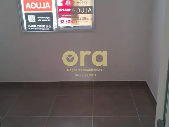 Casa com 100m² 2 quartos e 1 banheiro, à venda, no bairro Três Vendas em Pelotas