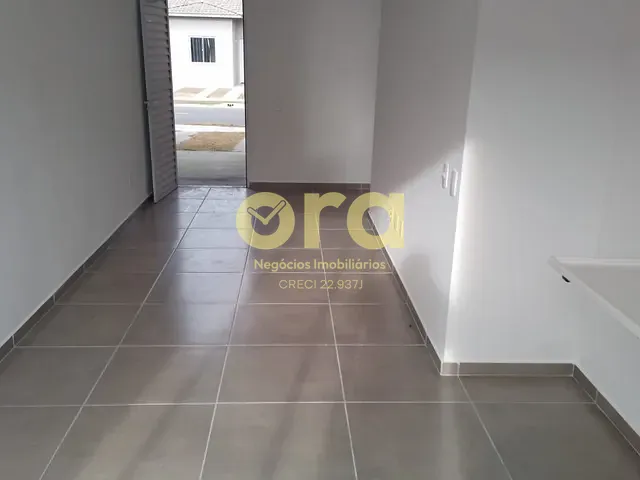 Casa com 100m² 2 quartos e 1 banheiro, à venda, no bairro Três Vendas em Pelotas