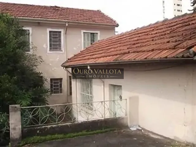 Casa com 160m² 2 quartos e 1 banheiro, à venda, no bairro Carrão em São Paulo