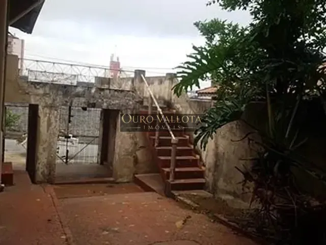 Casa com 160m² 2 quartos e 1 banheiro, à venda, no bairro Carrão em São Paulo