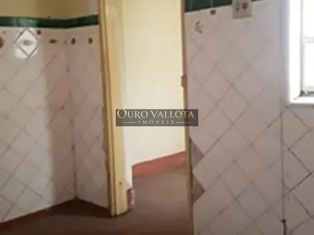 Casa com 160m² 2 quartos e 1 banheiro, à venda, no bairro Carrão em São Paulo