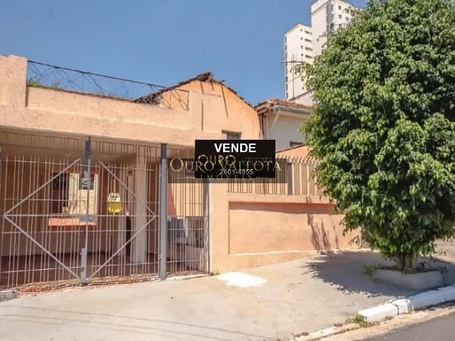 Casa com 160m² 2 quartos e 1 banheiro, à venda, no bairro Carrão em São Paulo
