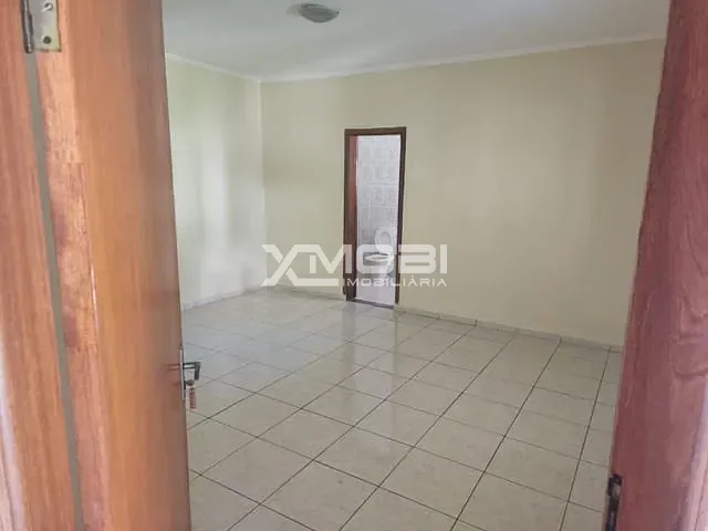 Casa com 1000m² 4 quartos e 5 banheiros, à venda, no bairro Residencial Village Morro Alto em Itupeva