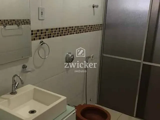 Casa com 242m² 3 quartos e 2 banheiros, à venda, no bairro Jardim América em Bauru