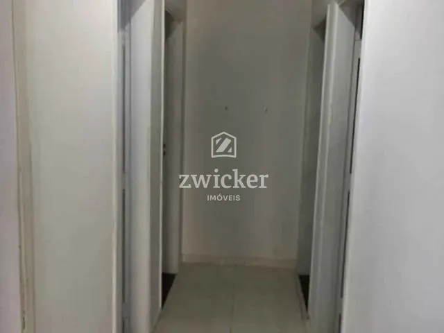Casa com 242m² 3 quartos e 2 banheiros, à venda, no bairro Jardim América em Bauru