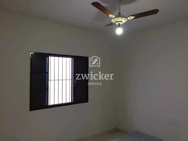 Casa com 242m² 3 quartos e 2 banheiros, à venda, no bairro Jardim América em Bauru
