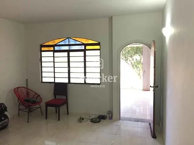 Casa com 242m² 3 quartos e 2 banheiros, à venda, no bairro Jardim América em Bauru