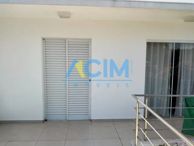 Casa com 250m² 3 quartos e 3 banheiros, à venda, no bairro Condomínio Quinta da Boa Vista em Jaguariúna