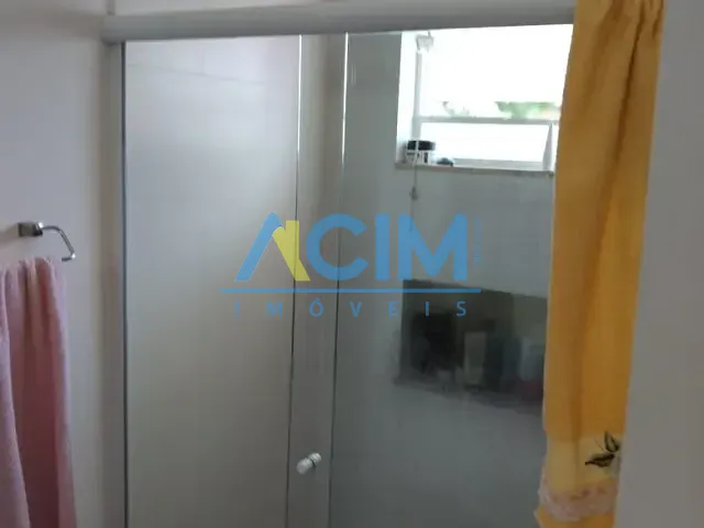Casa com 250m² 3 quartos e 3 banheiros, à venda, no bairro Condomínio Quinta da Boa Vista em Jaguariúna