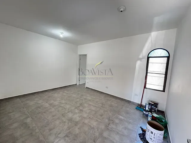 Casa com 135m² 2 quartos e 1 banheiro, à venda, no bairro Jardim Roseli em Atibaia