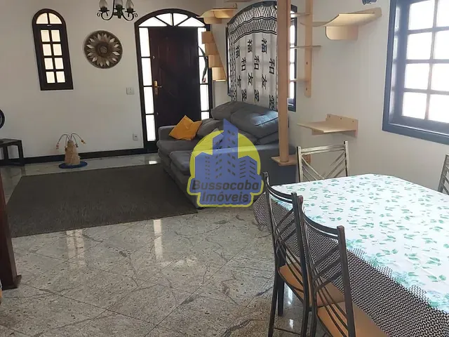 Casa com 250m² 3 quartos e 1 banheiro, à venda, no bairro Adalgisa em Osasco