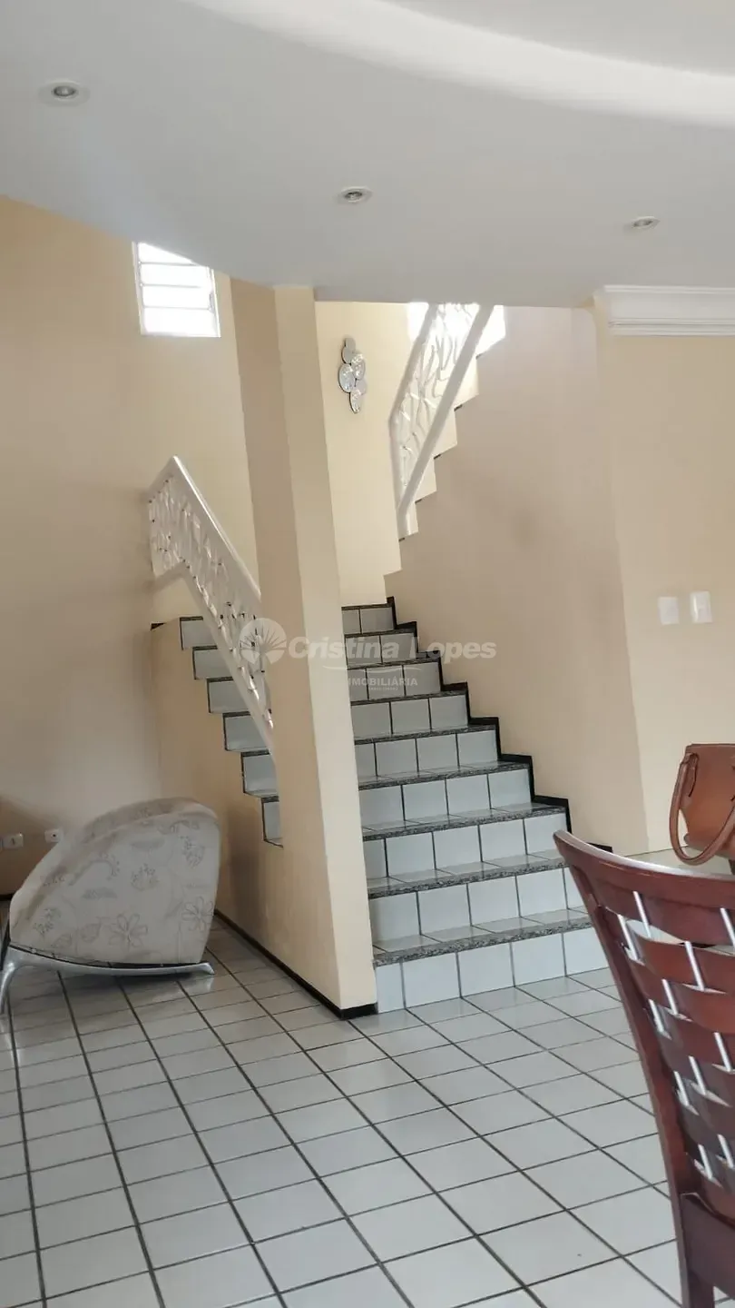 Casa, 4 quartos, 310 m² - Foto 5