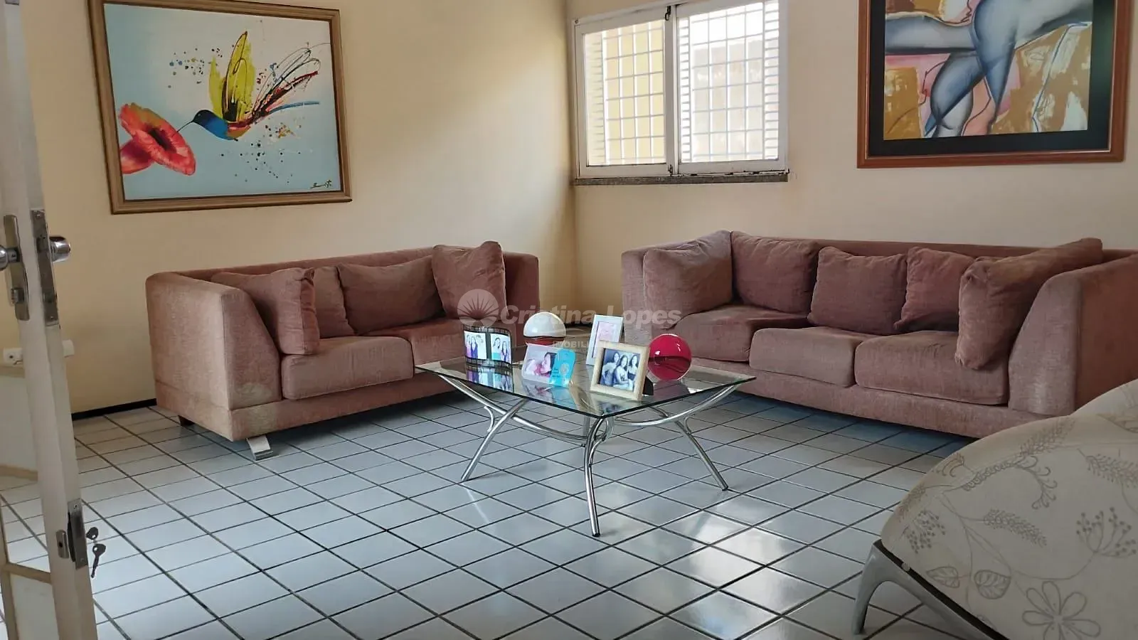 Casa, 4 quartos, 310 m² - Foto 2