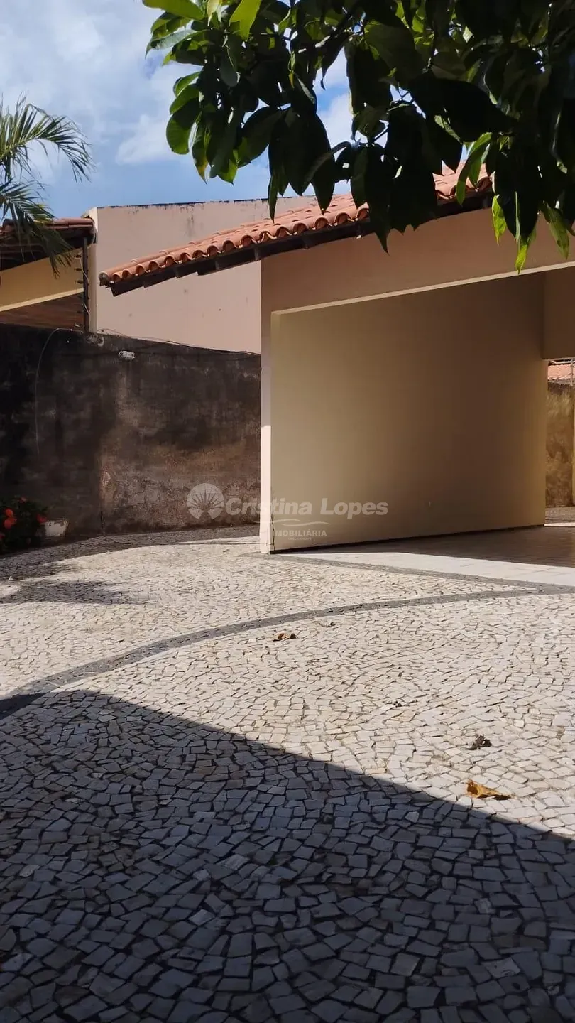 Casa, 4 quartos, 310 m² - Foto 4
