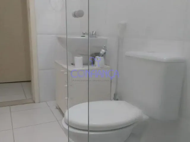 Casa com 187m² 3 quartos e 2 banheiros, à venda, no bairro Campo Grande em Rio de Janeiro