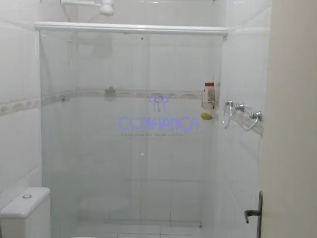 Casa com 187m² 3 quartos e 2 banheiros, à venda, no bairro Campo Grande em Rio de Janeiro