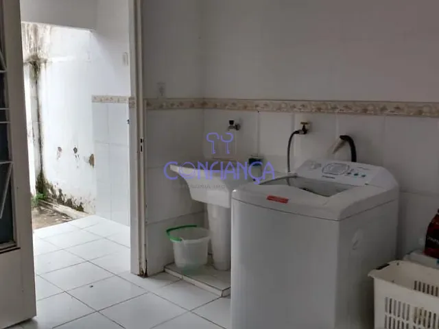 Casa com 187m² 3 quartos e 2 banheiros, à venda, no bairro Campo Grande em Rio de Janeiro