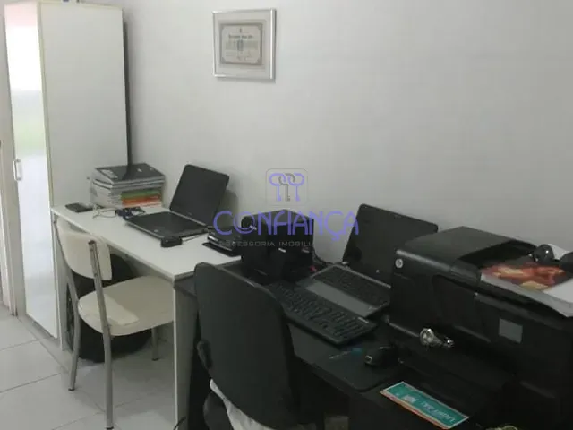 Casa com 187m² 3 quartos e 2 banheiros, à venda, no bairro Campo Grande em Rio de Janeiro