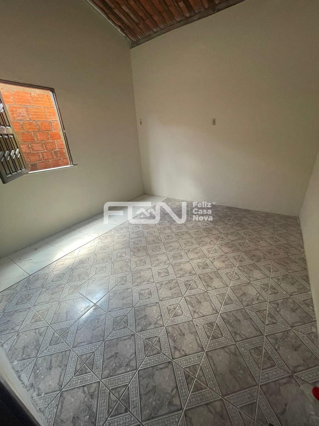 Casa à venda com 3 quartos, 80m² - Foto 6