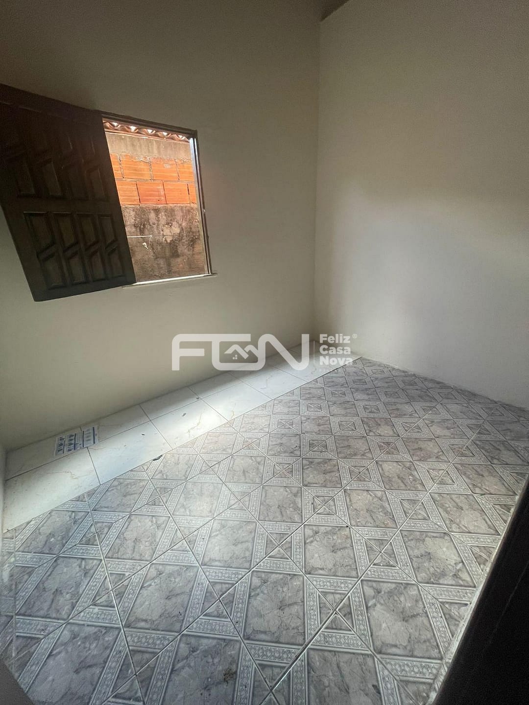 Casa à venda com 3 quartos, 80m² - Foto 9