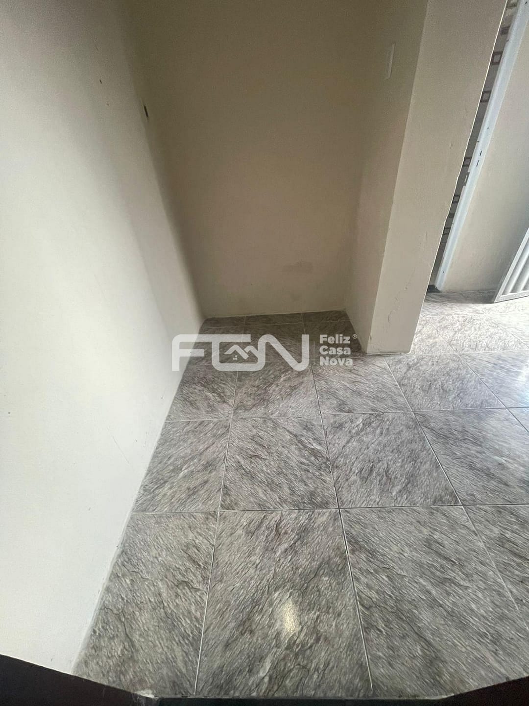 Casa à venda com 3 quartos, 80m² - Foto 5
