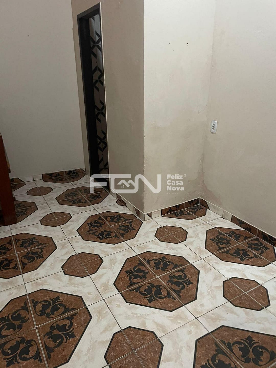 Casa à venda com 3 quartos, 80m² - Foto 10
