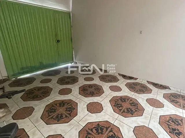 Casa 3 quartos e 2 banheiros, à venda, no bairro Verdes Horizontes em Camaçari