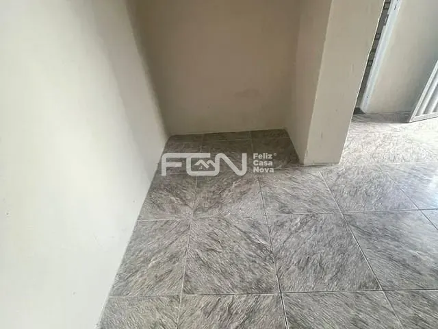 Casa 3 quartos e 2 banheiros, à venda, no bairro Verdes Horizontes em Camaçari