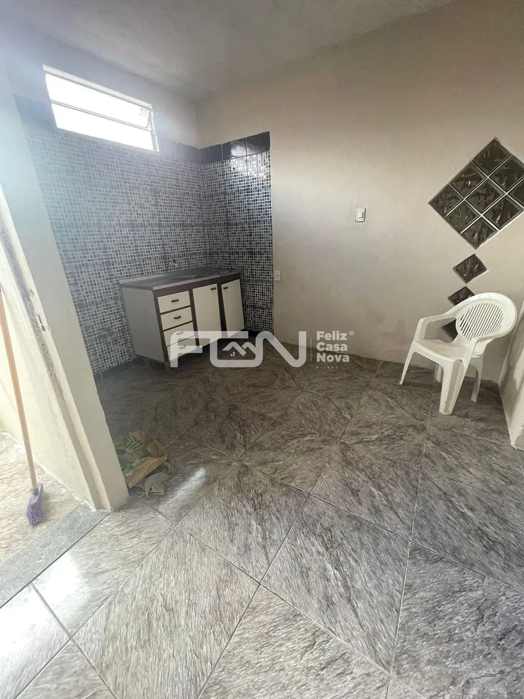 Casa, 3 quartos, 80 m² - Foto 7