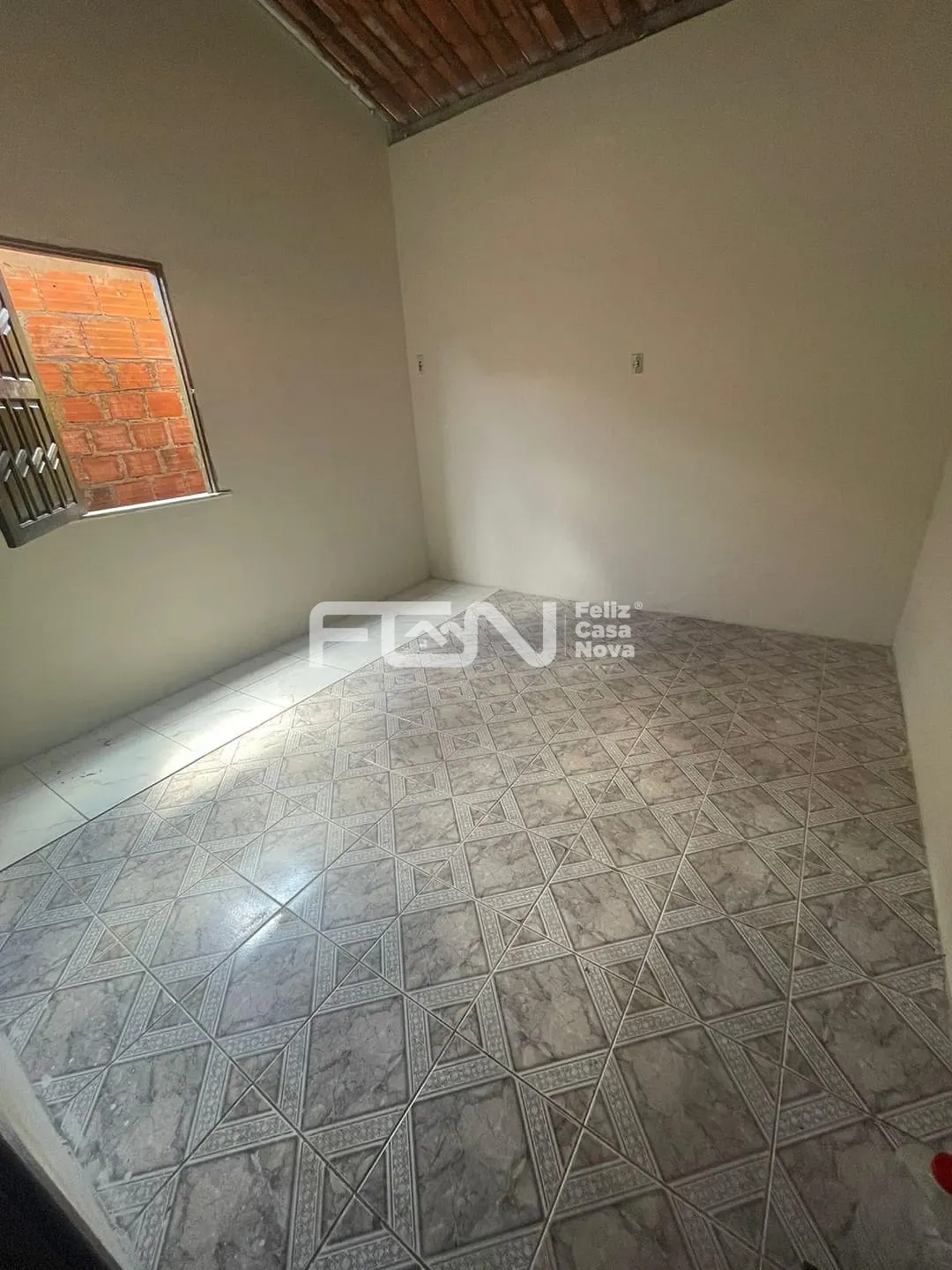 Casa, 3 quartos, 80 m² - Foto 6