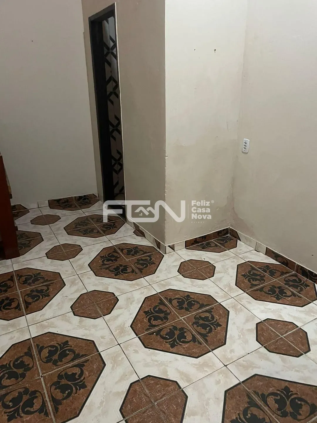 Casa, 3 quartos, 80 m² - Foto 10