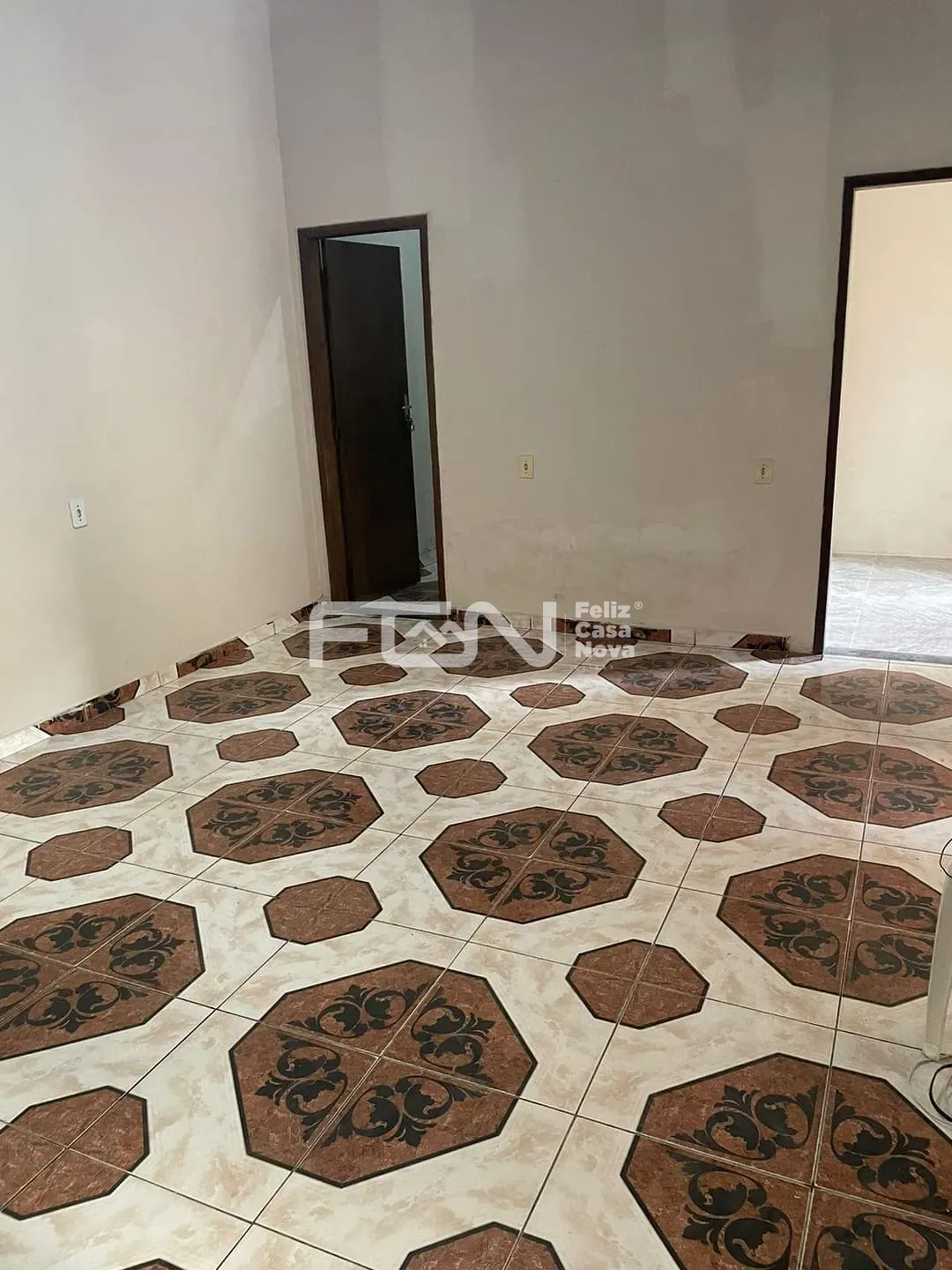 Casa, 3 quartos, 80 m² - Foto 11