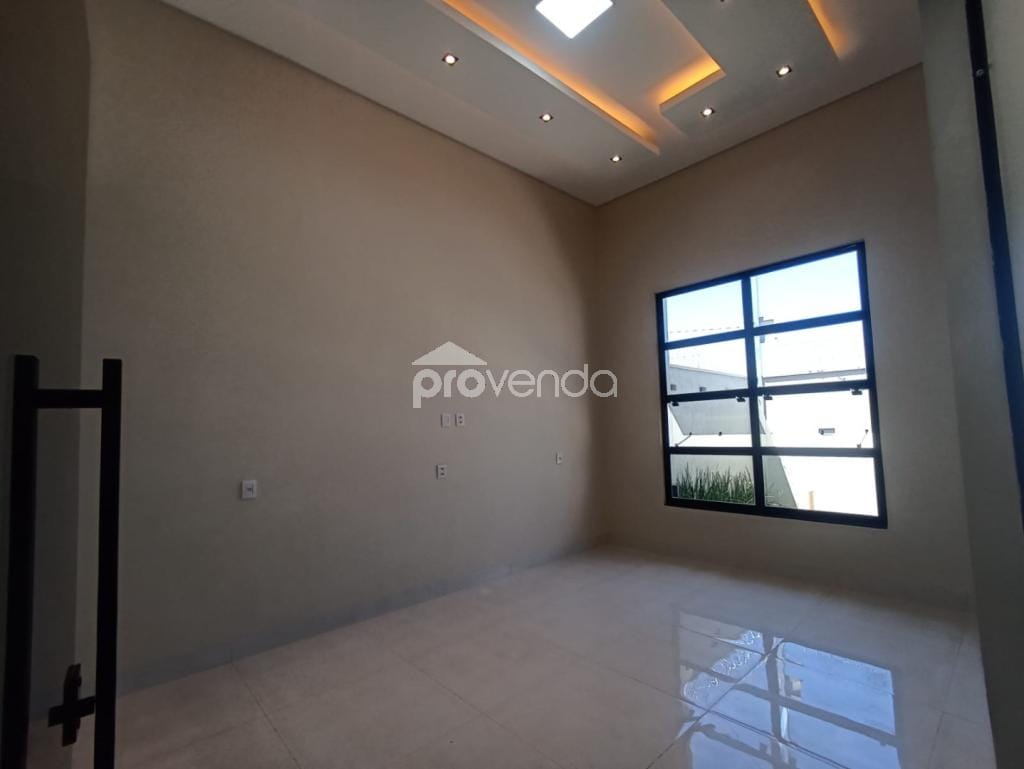 Casa, 3 quartos, 129 m² - Foto 4