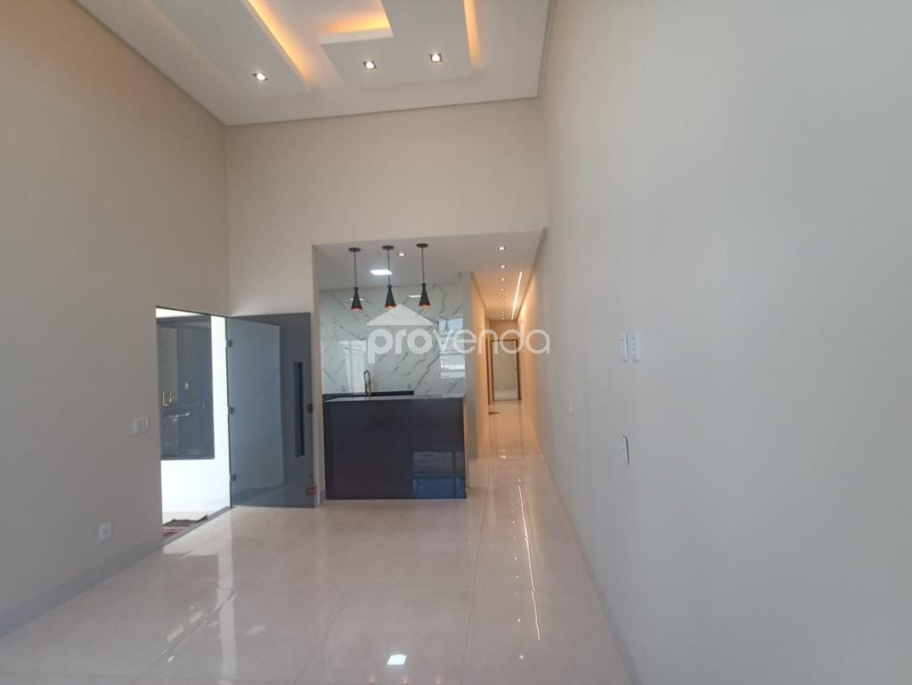 Casa, 3 quartos, 129 m² - Foto 5