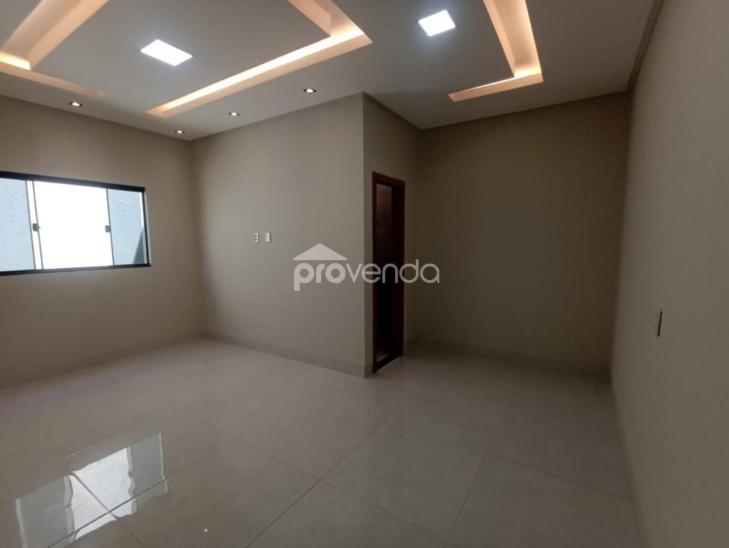 Casa, 3 quartos, 129 m² - Foto 8