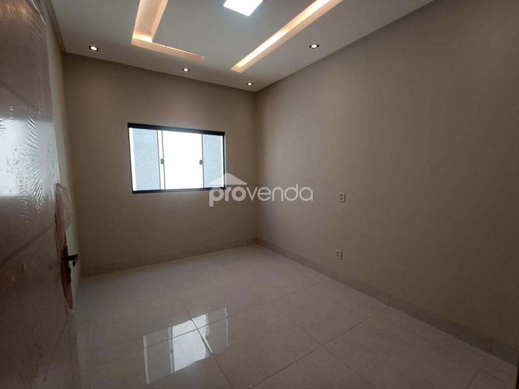 Casa, 3 quartos, 129 m² - Foto 10