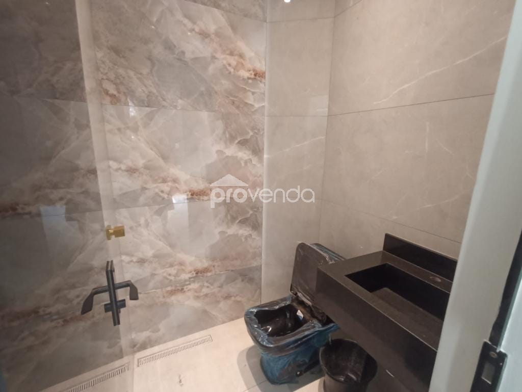 Casa, 3 quartos, 129 m² - Foto 13