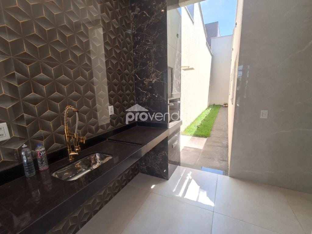 Casa, 3 quartos, 129 m² - Foto 15