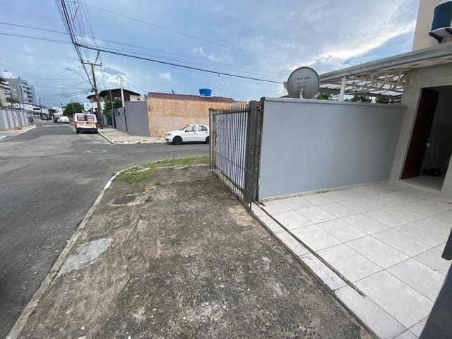 Foto do Casa - Casa para locação, São Vicente, Itajaí, SC | Francelino Imóveis