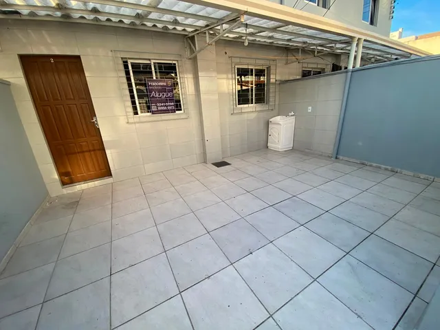 Foto do Casa - Casa para locação, São Vicente, Itajaí, SC | Francelino Imóveis