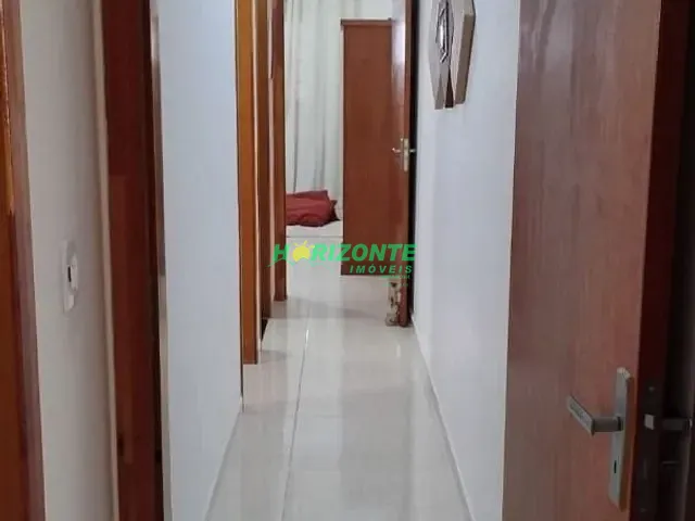 Casa com 150m² 2 quartos e 2 banheiros, à venda, no bairro Jardim Mariana II em São José dos Campos