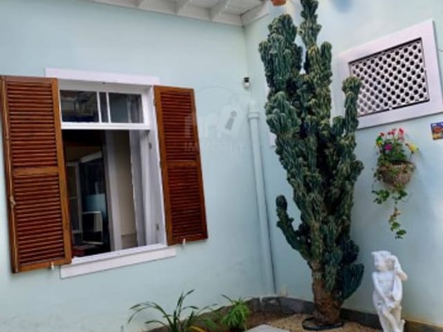 Casa com 4000m², à venda, no bairro Centro em Petrópolis