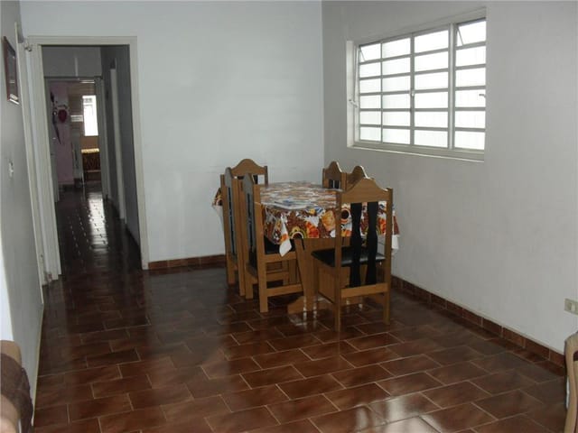 Foto do Casa - Casa  residencial à venda, Vila Tatetuba, São José dos Campos. | INDEPENDENCE NEGOCIOS IMOBILIARIOS LTDA